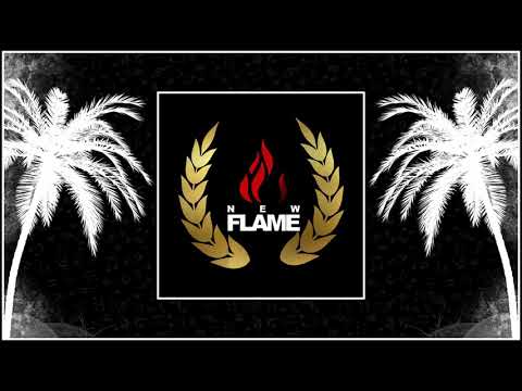 DJ FayAll - New Flame (MDL)