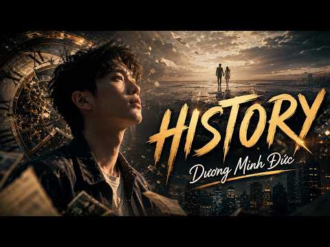 Thể hiện bởi Dương Minh Đức