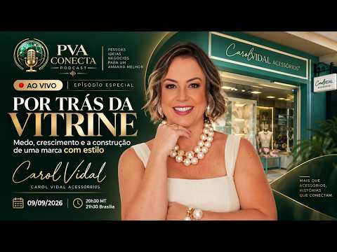 Vídeo