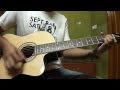 Haal E Dil (Acoustic) - Murder 2 (Guitar Cover ...