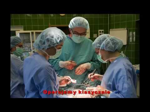 Szpital Głowno - poznaj nas!