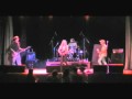 Diana Anaid - PIECE OF ME (Live)