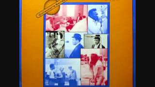 Lightnin&#39; Hopkins &amp; Billy Bizor - Vietnam War