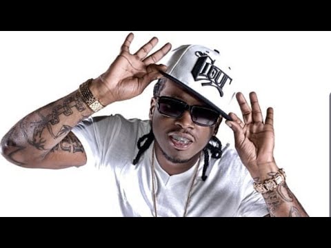 Yukmouth TV, They Do Anything 4 CLOUT!! Youtubers BIG MAD!!!