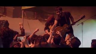 Fiesta de la Música – Guatemala 2019
