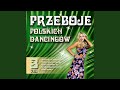 Siedem Czerwonych Róż Siedem Czerwonych Róż