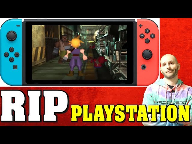 Vídeo relacionado con MAKAYA Camisetas Frikis Hombre - Final Fantasy T-Shirt Videojuegos Negro XXXXL