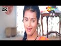 Tere Naina Mere Naino Se Bhrashtachar 1989 Shilpa Shirodkar Anuradha Paudwal Hindi Song