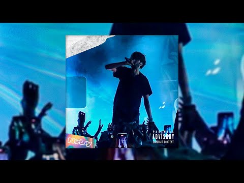 (FREE) Lomepal Type Beat 2022 ~ Départ | Instru Rap 2022