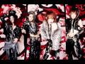 Lycaon-Mask 