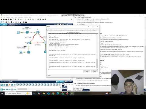 2.2.13-packet-tracer---point-to-point-single-area-ospfv2-configuration