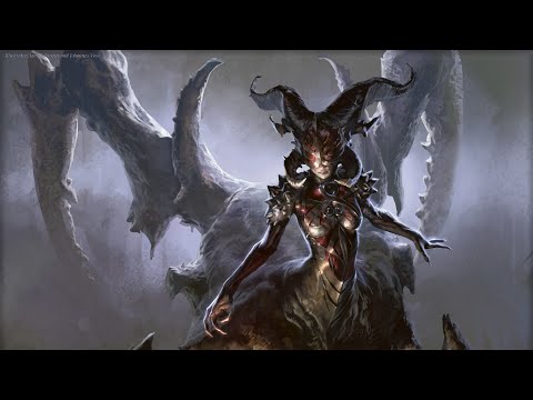 Sheoldred Whispering One  | Historic Brawl | MTG Arena