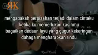 Download lagu Cinta Tasikmalaya - Asahan | Cover Akustik Karaoke mp3 Download lagu Cinta Tasikmalaya - Asahan | Cover Akustik Karaoke mp3