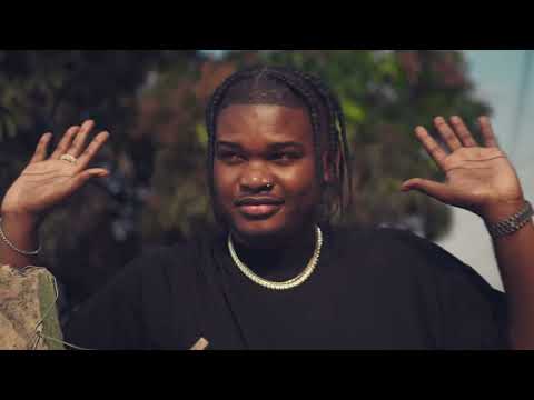 Viva - Teo No Beat & 3 Finer (Official Video)