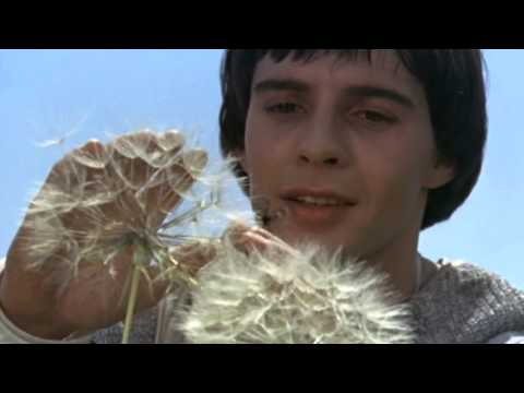 Dolce Sentire (higher Quality)