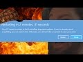 Fuck Updates Endless Jess