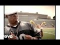 E-40 - Quarterbackin' (BET EDIT/NTSC) ft. Clipse - E40VEVO E-40 - Quarterbackin' (BET EDIT/NTSC) ft. Clipse