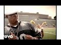 E-40 - Quarterbackin' (BET EDIT/NTSC) ft. Clipse