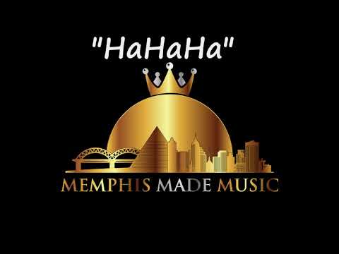 [Free] Memphis Type Beat x Hard Type Beat x Crunk Type Beat - " HaHaHa"