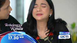 Download lagu SHACKLED BY LONGING TRAILER: AMIRA FINALLY GIVES BIRTH TO HER TWINS! - Glenca Chysara, Lucky Perdana mp3 Download lagu SHACKLED BY LONGING TRAILER: AMIRA FINALLY GIVES BIRTH TO HER TWINS! - Glenca Chysara, Lucky Perdana mp3