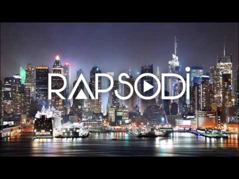 Joachim Speidel & Defqwop ft. Victoria - Untouchable (Original Mix)