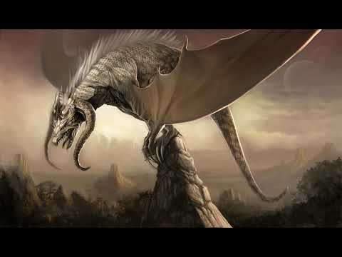 The Fable of the Dragon-Tyrant - Prof. Nick Bostrom