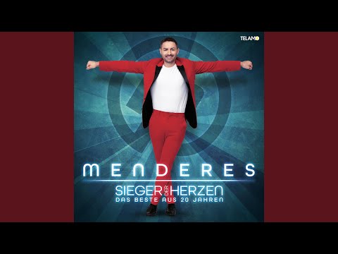 Eine Nacht - Menderes
