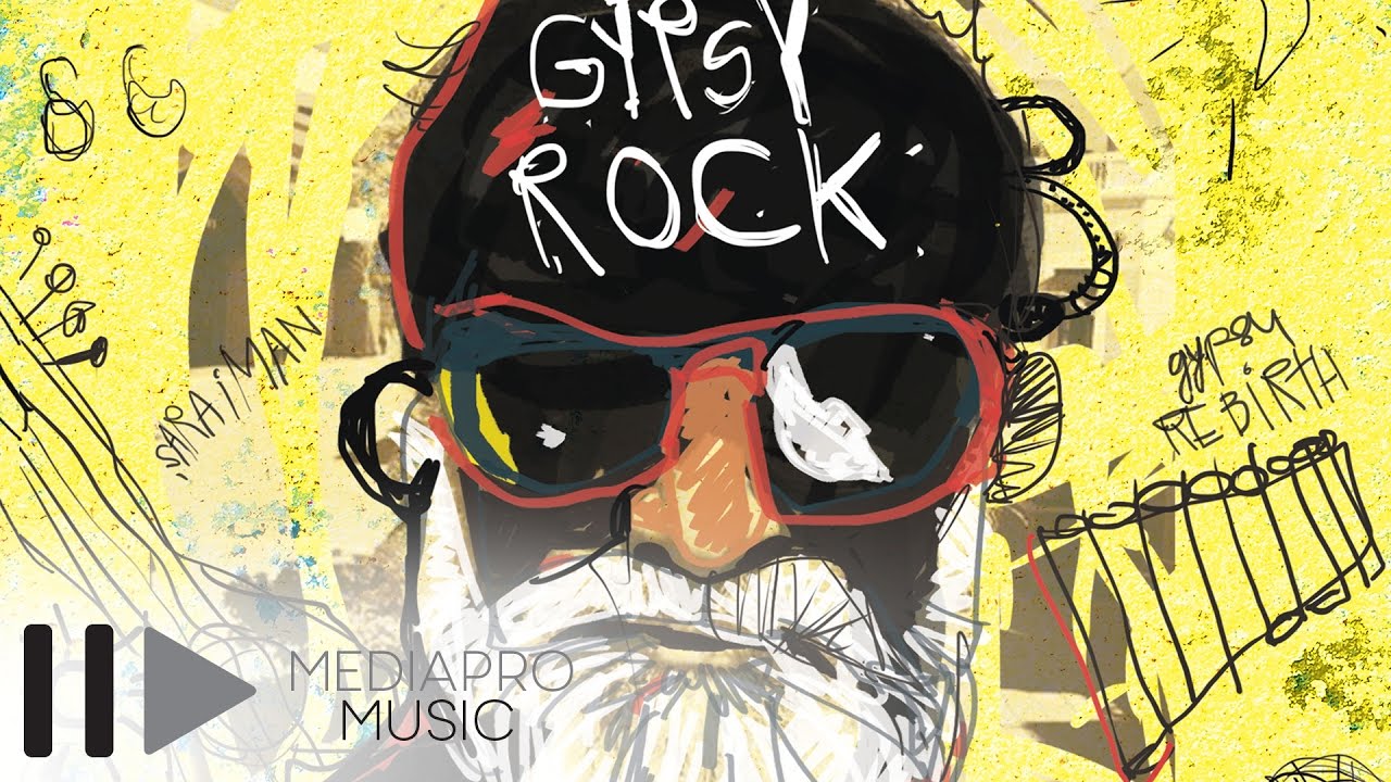 Lyrics Translations Of Mama Mea E Florareasa By Connect R Loredana Damian Brothers Popnable