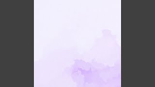 Cover art for EVES ALTER EGO