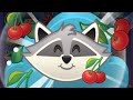 Disney Emoji Blitz Gameplay MEEKO Skill Level 5