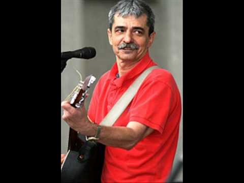 Pavel Dobeš - Něco o lásce (studio verze)