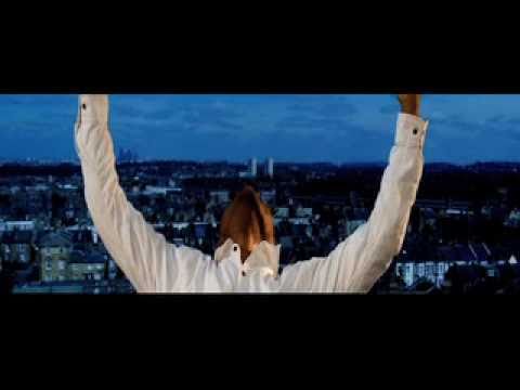 Should I                     JANNINE   Strength, Wisdom and Growth