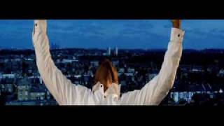 Should I                     JANNINE   Strength, Wisdom and Growth