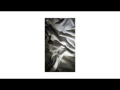 ode aan Jan Schoonhoven