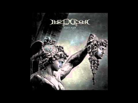 Outlive The Hand - Be'lakor