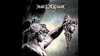 Be&#39;lakor - Outlive The Hand
