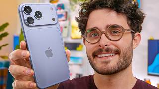 Download lagu iPhone 18 Pro Max | Boringly Good mp3