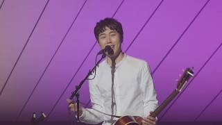 장범준 - 엄마 용돈 좀 보내주세요