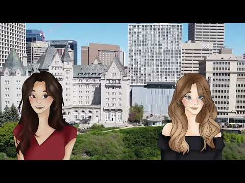 Analyzing the Structure and Location of the Hotel MacDonald