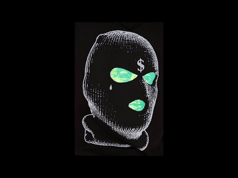 [FREE] Central Cee x Luciano Type Beat 2023 - "DOLLAR" | Melodic Vocals Drill Type Beat