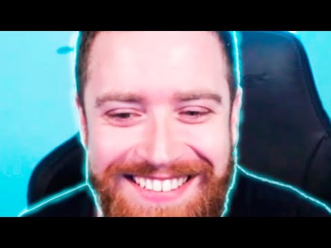 ISSO AQUI VAI DAR UM TRABALHO