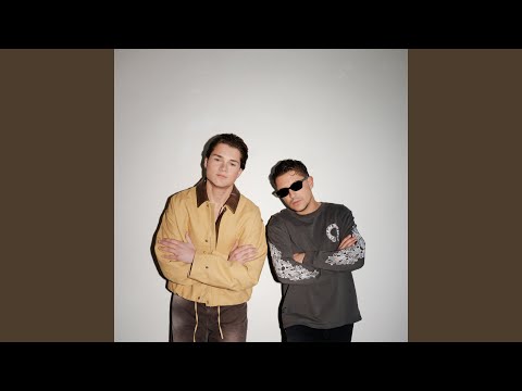 Maak Me Nou Niet Gek