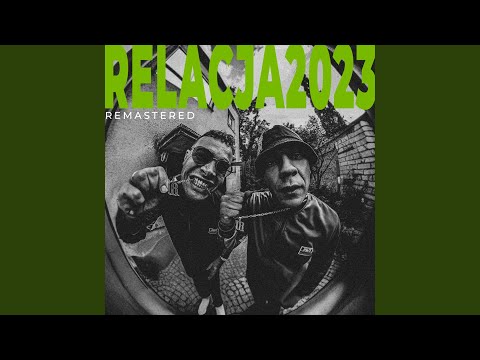 Relacja 2023