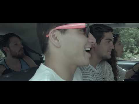 download lagu mp3 mp4 Romina Film, download lagu Romina Film gratis, unduh video klip Romina Film