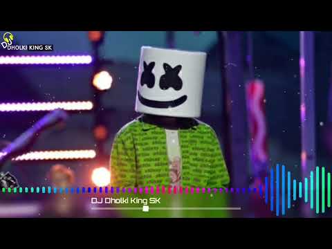 Jugni Jugni 🔥(Dholki Band Piano Mix 2k22) Dj Dholki King SK