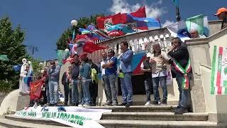 dramma-iia-grazia-vallone-vice-sindaco-ariano-c-e