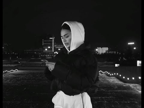 (FREE) Drake x PARTYNEXTDOOR Type Beat - "The Line"