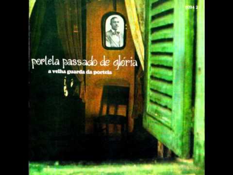 Velha guarda da portela ( a maldade não tem fim 1970)