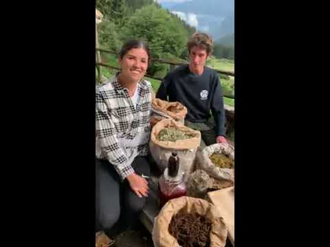 Nicole - con naturalezza