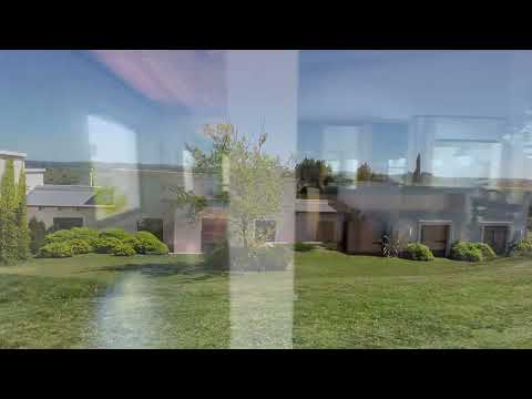 Video de YouTube - Chacra en Venta de 5 dormitorios  en Pueblo Eden, Maldonado